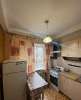 Сдам 1-комнатную квартиру в Ростове на Дону, ЖДР, ул. Тружеников 8, 32 м²