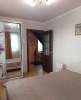 Сдам дом в Ростове на Дону, Александровка, Боковский пер. 26, 100 м², 1 сотка