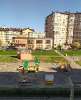 Сдам 1-комнатную квартиру в Ростове на Дону, ЖДР, Батуринская ул. 165/13, 42 м²
