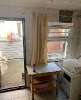 Сдам дом, Туркменский пер. 30, 20 м², 3 сотки