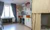 Сдам койко-место в Ростове на Дону, Центр, Петровская ул. 59, 30 м²
