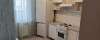 Сдам 1-комнатную квартиру, ул. Висаитова 8, 37 м²