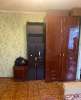 Сдам 1-комнатную квартиру в Ростове на Дону, ЗЖМ, ул. Ерёменко 56/2, 26 м²