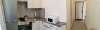 Сдам 1-комнатную квартиру, ул. Ткачёва 40с1, 35 м²