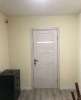 Сдам дом в Ростове на Дону, ЗЖМ, Калининградская ул. 11А, 120 м², 1 сотка