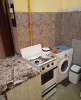 Сдам комнату в 5-к квартире в Ростове на Дону, Центр, ул. Обороны 44, 12 м²
