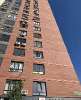 Сдам 1-комнатную квартиру, Берберовская ул. 22с1, 41 м²