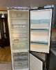 Сдам 1-комнатную квартиру в Ростове на Дону, ЗЖМ, микро ул. 339-й Стрелковой Дивизии 8/58А, 51 м²