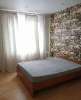 Сдам 2-комнатную квартиру в Ростове на Дону, ЗЖМ, ул. Ерёменко 94, 55 м²