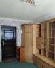 Сдам комнату в Ростове на Дону, ЗЖМ, 2-я Краснодарская ул. 149/2, 12 м²
