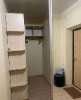 Сдам 1-комнатную квартиру в Ростове на Дону, Центр, пр-т Соколова 72, 45 м²