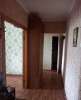 Сдам 2-комнатную квартиру в Ростове на Дону, Чкаловский, Вятская ул. 45, 51 м²