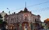 Сдам комнату в 2-к квартире в Ростове на Дону, Центр, пер. Семашко 80/94, 35 м²