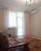 Сдам 1-комнатную квартиру в Ростове на Дону, Центр, ул. Мечникова 37, 31 м²