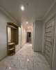 Сдам 1-комнатную квартиру в Ростове на Дону, Ленина, ул. Нансена 93с1, 35 м²