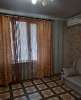 Сдам студию в Ростове на Дону, ЗЖМ, ул. Ерёменко 92, 28 м²