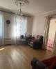 Сдам дом в Ростове на Дону, ЖДР, Красная ул., 62.7 м², 11 соток