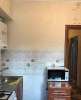 Сдам 2-комнатную квартиру в Ростове на Дону, ЗЖМ, пр-т Стачки 5, 43 м²