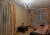 Сдам 2-комнатную квартиру в Ростове на Дону, ЗЖМ, микро ул. Зорге, 65 м²