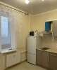 Сдам 1-комнатную квартиру, ул. Ткачёва 42с2, 32 м²