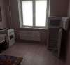 Сдам 1-комнатную квартиру, Ростовская обл.  пер. Андреева 15, 32 м²