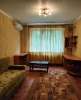 Сдам 2-комнатную квартиру в Ростове на Дону, ЗЖМ, ул. Ерёменко 58/5, 55 м²