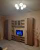 Сдам 1-комнатную квартиру в Ростове на Дону, ЗЖМ, пр-т Стачки 219, 32 м²