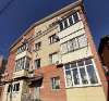 Сдам 1-комнатную квартиру в Ростове на Дону, РИИЖТ, Павлодарская ул. 140/157, 25 м²