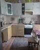 Сдам 2-комнатную квартиру в Ростове на Дону, Центр, ул. Суворова 73, 46 м²