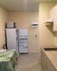 Сдам студию в Ростове на Дону, Левенцовка, пр-т Маршала Жукова 25/1, 25 м²