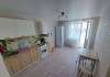 Сдам 2-комнатную квартиру, ул. Юрия Дубинина 13, 60 м²