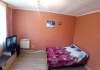 Сдам дом в Ростове на Дону, Центр, ул. Варфоломеева 84, 64 м², 4 сотки