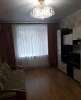 Сдам 1-комнатную квартиру в Ростове на Дону, Ленина, пр-т Ленина 245/2, 55 м²
