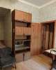 Сдам дом в Ростове на Дону, Центр, Будённовский пр-т 120/1с1, 115 м², 5 соток
