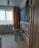 Сдам 1-комнатную квартиру, пер. Крючкова 1/20, 39 м²