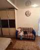 Сдам студию в Ростове на Дону, Центр, пр-т Соколова 81, 38 м²