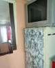 Сдам дом в Ростове на Дону, Центр, ул. Варфоломеева 46, 20 м², 3 сотки