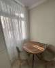 Сдам 1-комнатную квартиру, Берберовская ул. 4, 40 м²