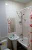 Сдам 1-комнатную квартиру в Ростове на Дону, Ленина, ул. Погодина 5/2, 31 м²