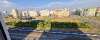 Сдам студию, ул. Ткачёва 38с1, 28 м²