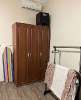 Сдам студию, Ростовская обл.  Челябинская ул. 3, 40 м²