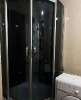 Сдам 1-комнатную квартиру в Ростове на Дону, Ленина, ул. Нансена 123А, 37 м²