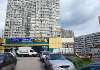 Сдам 1-комнатную квартиру в Ростове на Дону, ЗЖМ, Извилистая ул. 17, 38 м²