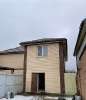 Сдам 2-комнатную квартиру в Ростове на Дону, Каменка, 3-я Ладная ул. 3, 34 м²