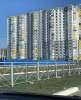 Сдам 1-комнатную квартиру, ул. Ткачёва 42с2, 32 м²