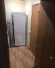 Сдам комнату в Ростове на Дону, ЗЖМ, 2-я Краснодарская ул. 96/7, 16 м²