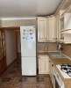 Сдам 1-комнатную квартиру в Ростове на Дону, ЗЖМ, ул. Ерёменко 56/6, 45 м²