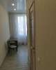 Сдам 1-комнатную квартиру, ул. Ткачёва 40с1, 35 м²