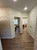 Сдам 1-комнатную квартиру, Батайск г., Дзержинского , 41/30/10 м²