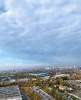 Сдам 1-комнатную квартиру, Советский район жилой комплекс Я, 43 м²